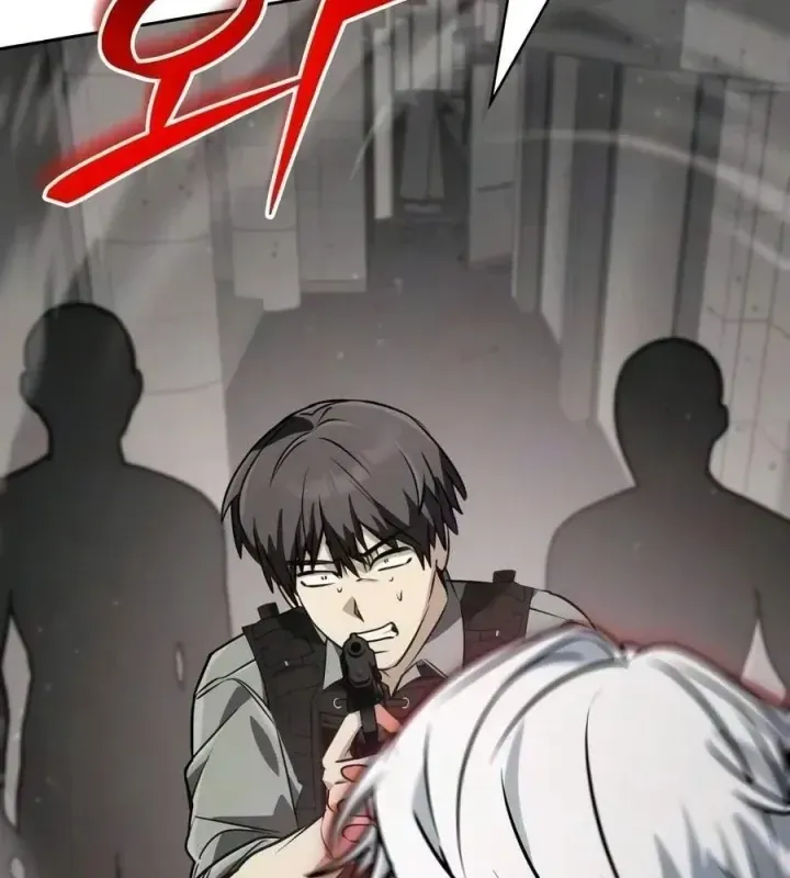 Đa Sắc Ma Pháp Sư Thiên Tài Chap 78 - Next Chap 77
