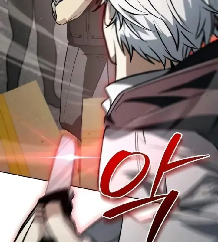 Đa Sắc Ma Pháp Sư Thiên Tài Chap 78 - Next Chap 77