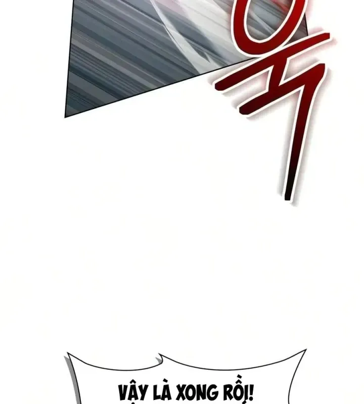 Đa Sắc Ma Pháp Sư Thiên Tài Chap 78 - Next Chap 77
