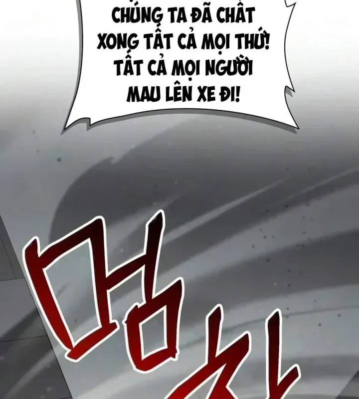 Đa Sắc Ma Pháp Sư Thiên Tài Chap 78 - Next Chap 77