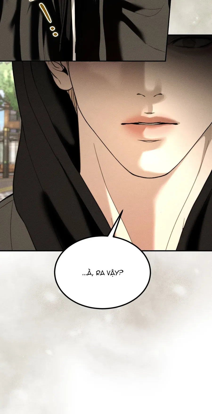 Kono Gomi o Nanto Yobu Chap 36 - Next Chap 32