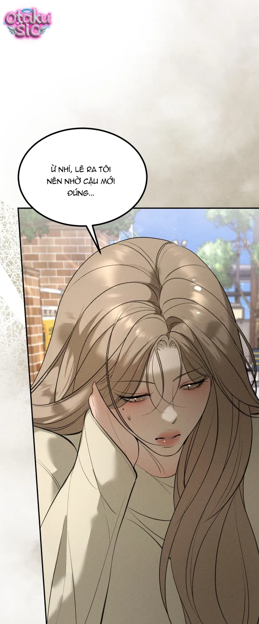 Kono Gomi o Nanto Yobu Chap 36 - Next Chap 32