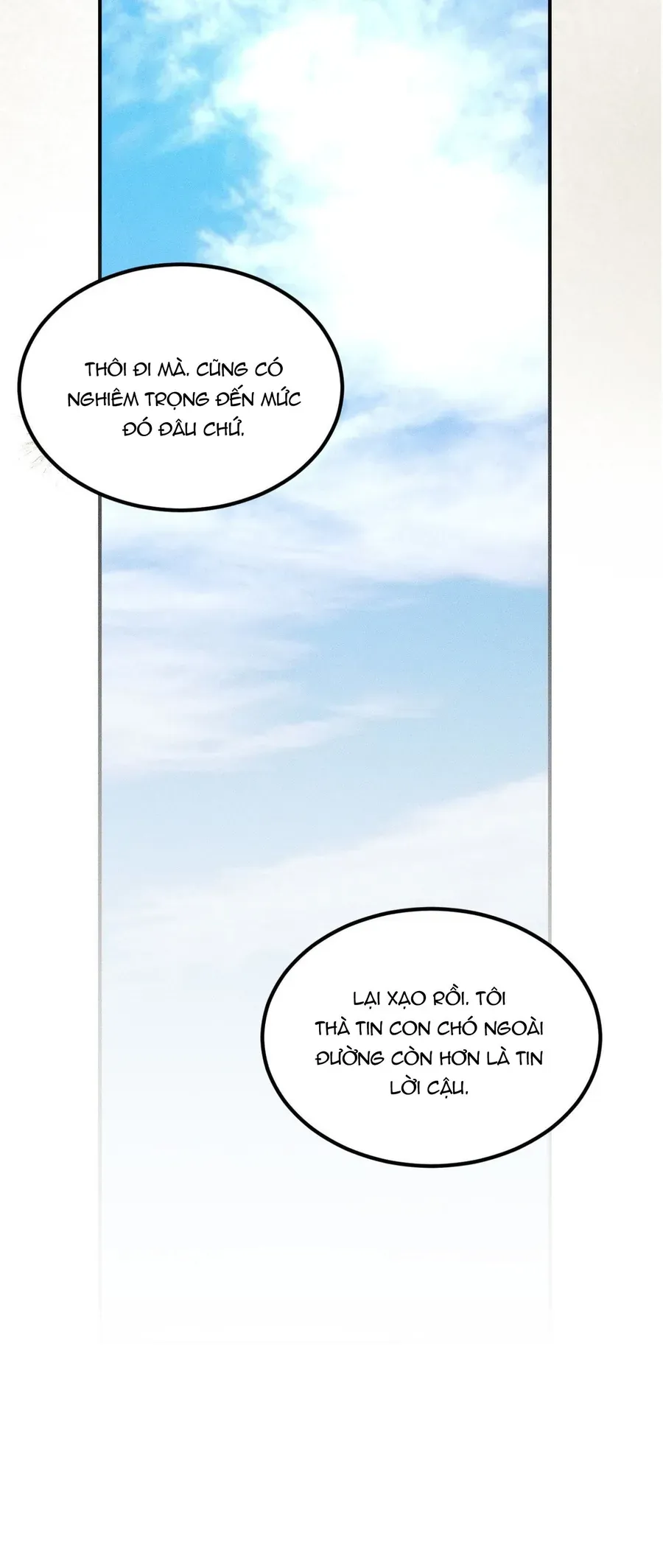 Kono Gomi o Nanto Yobu Chap 36 - Next Chap 32