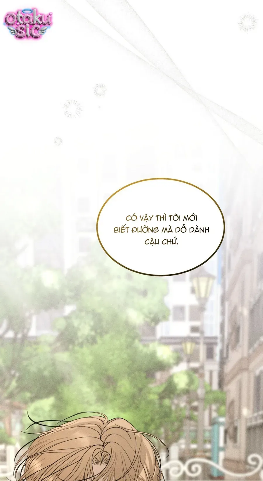 Kono Gomi o Nanto Yobu Chap 36 - Next Chap 32