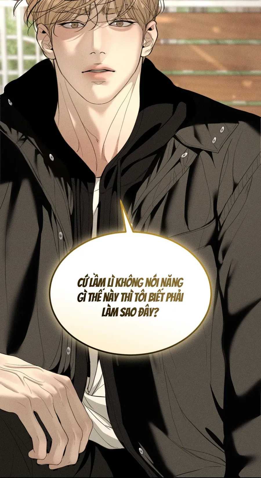 Kono Gomi o Nanto Yobu Chap 36 - Next Chap 32