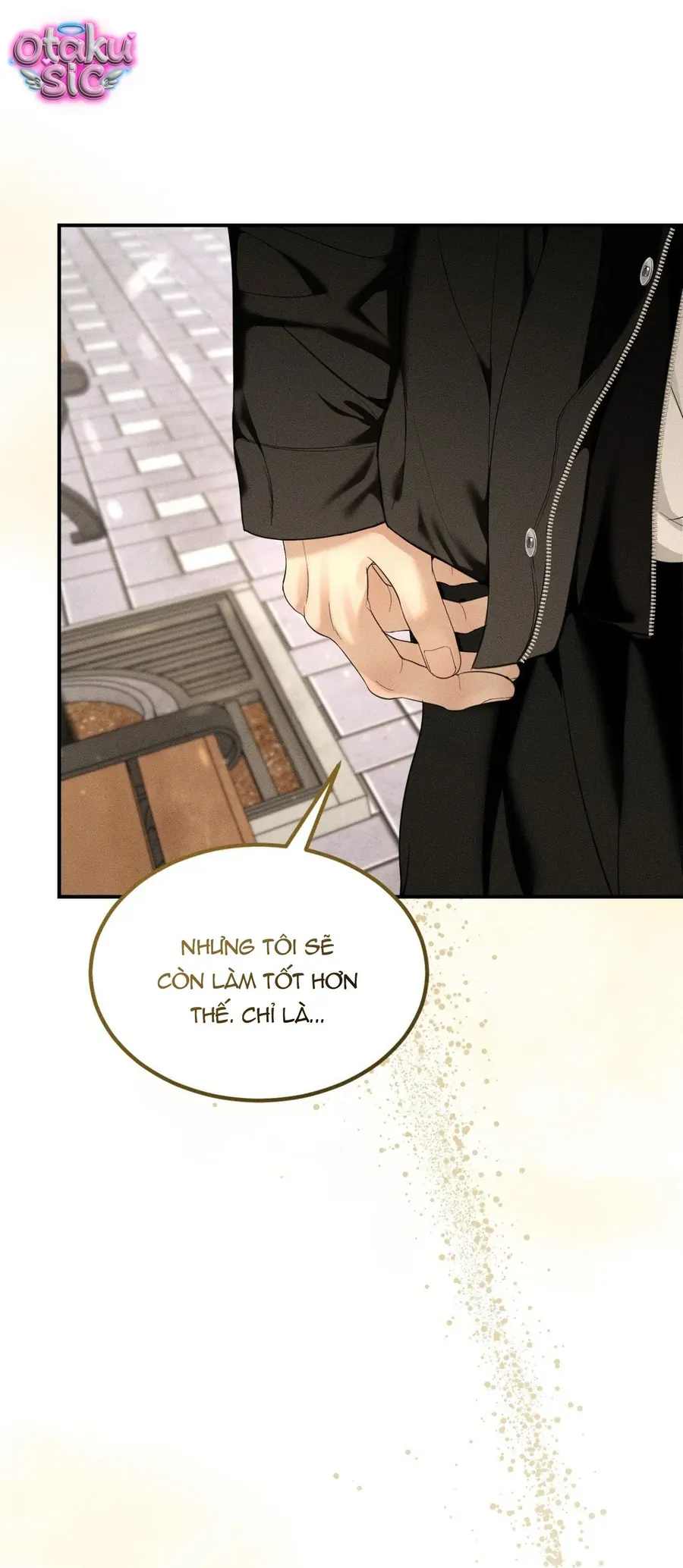 Kono Gomi o Nanto Yobu Chap 36 - Next Chap 32