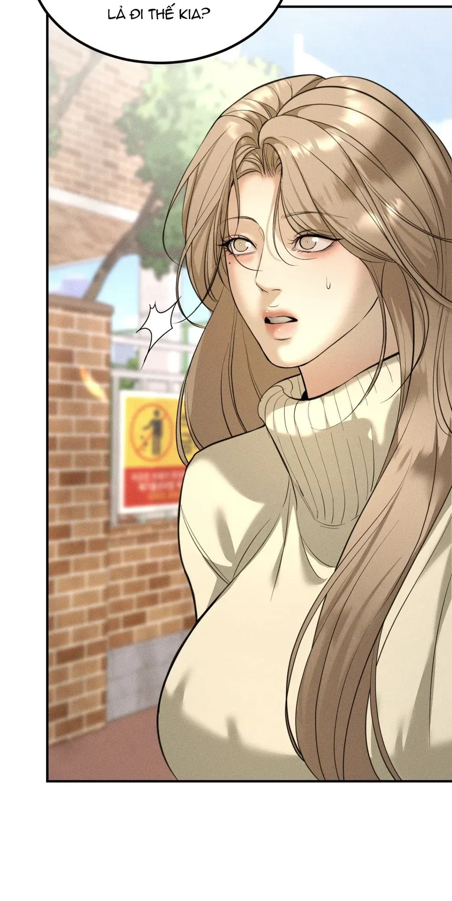 Kono Gomi o Nanto Yobu Chap 36 - Next Chap 32