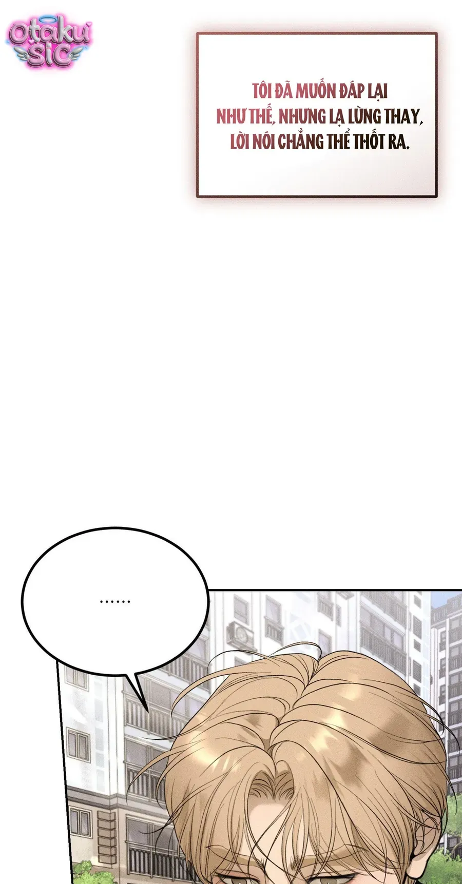 Kono Gomi o Nanto Yobu Chap 36 - Next Chap 32