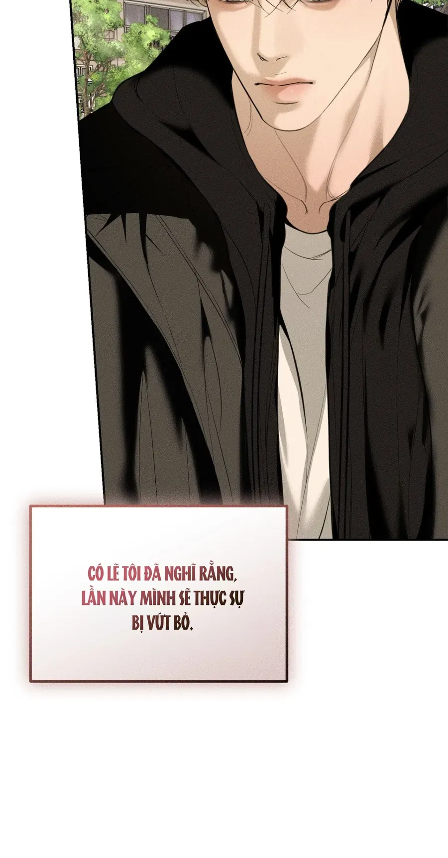 Kono Gomi o Nanto Yobu Chap 36 - Next Chap 32