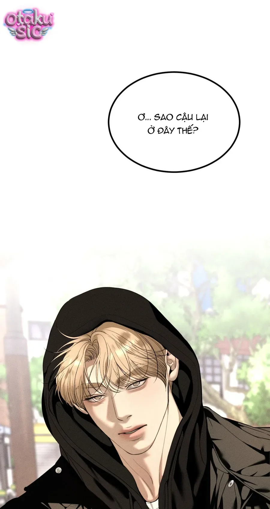 Kono Gomi o Nanto Yobu Chap 36 - Next Chap 32