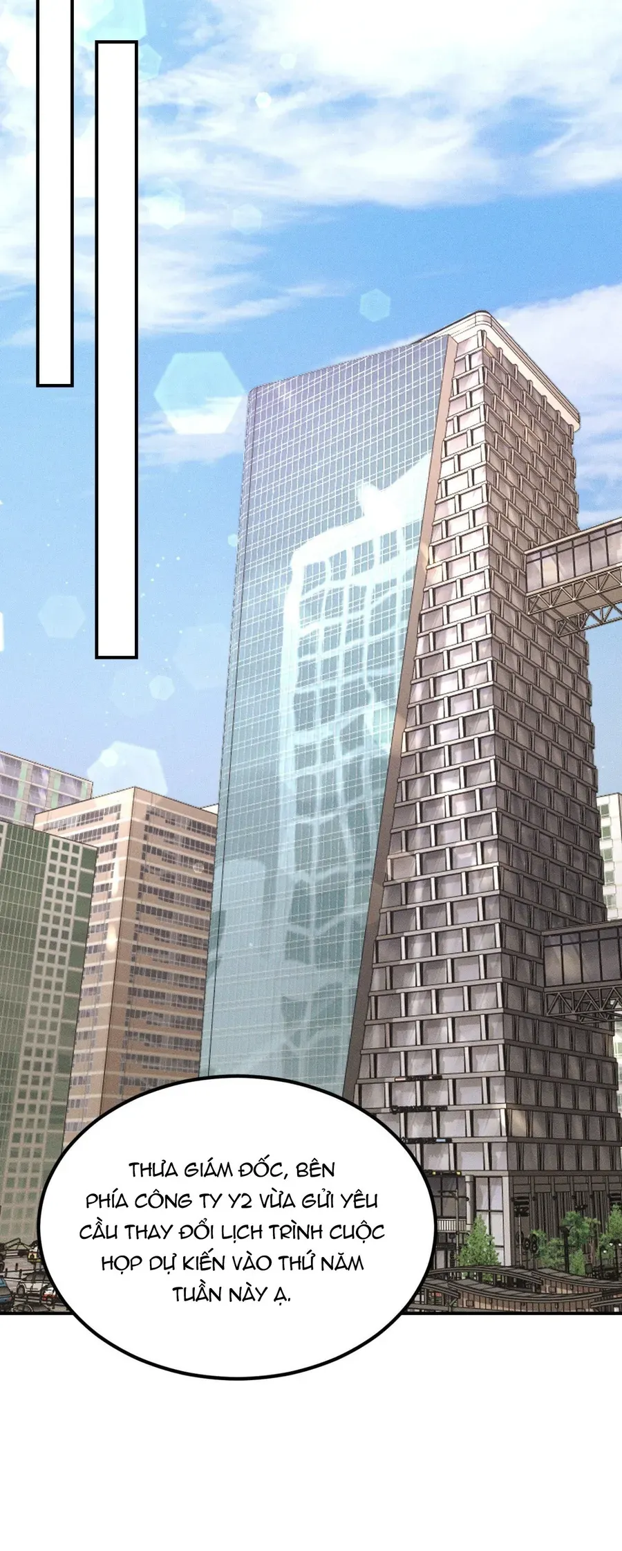 Kono Gomi o Nanto Yobu Chap 36 - Next Chap 32