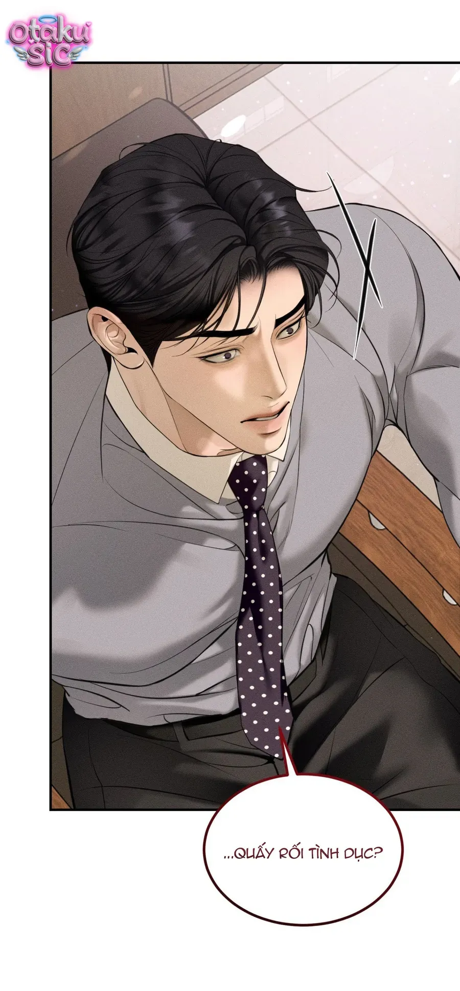 Kono Gomi o Nanto Yobu Chap 36 - Next Chap 32