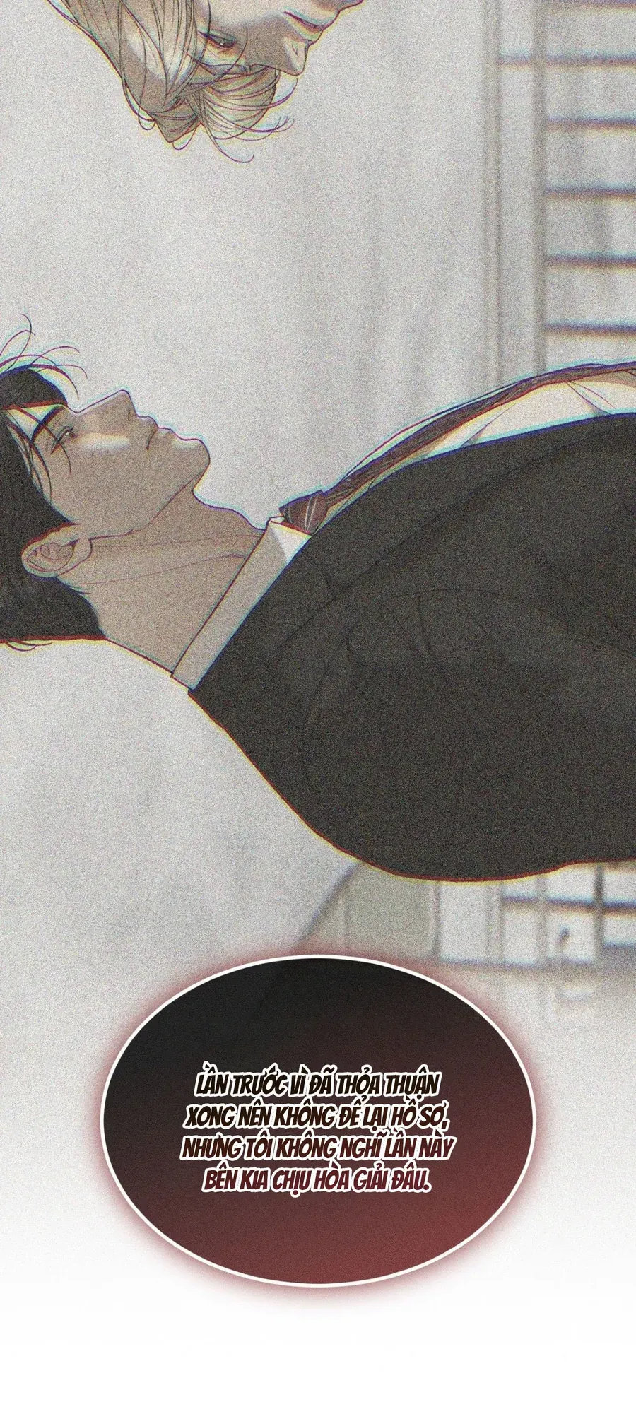 Kono Gomi o Nanto Yobu Chap 36 - Next Chap 32