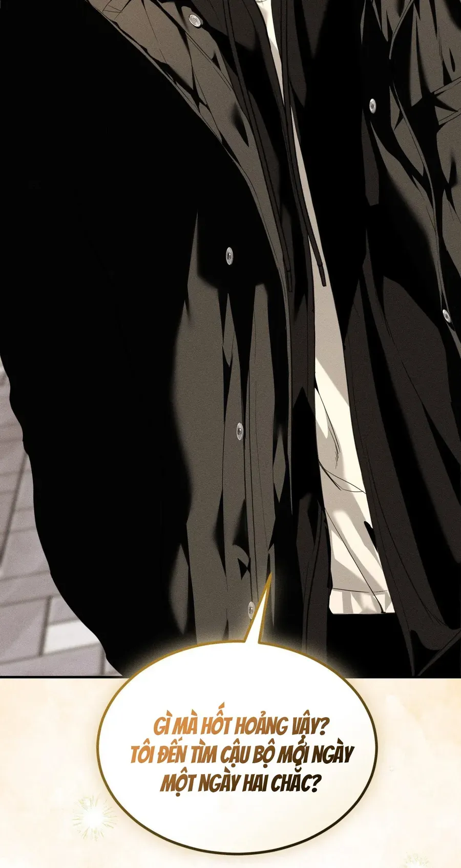 Kono Gomi o Nanto Yobu Chap 36 - Next Chap 32