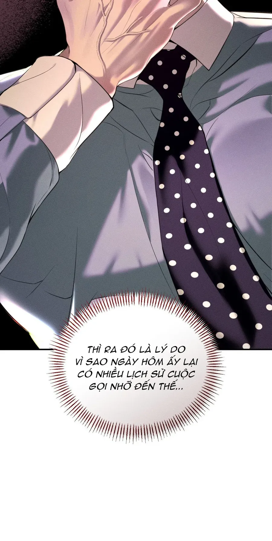 Kono Gomi o Nanto Yobu Chap 36 - Next Chap 32