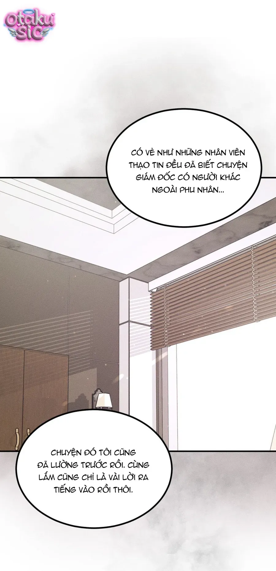 Kono Gomi o Nanto Yobu Chap 36 - Next Chap 32