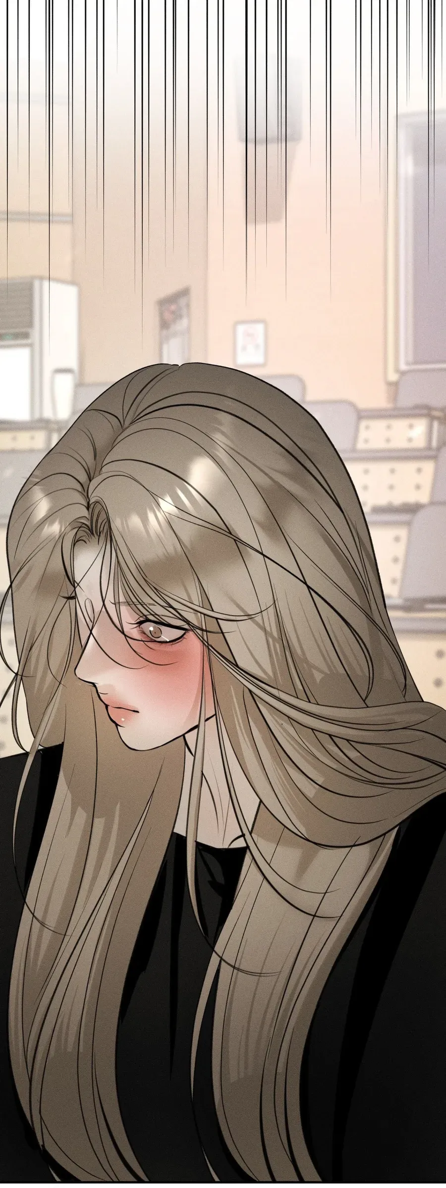 Kono Gomi o Nanto Yobu Chap 36 - Next Chap 32
