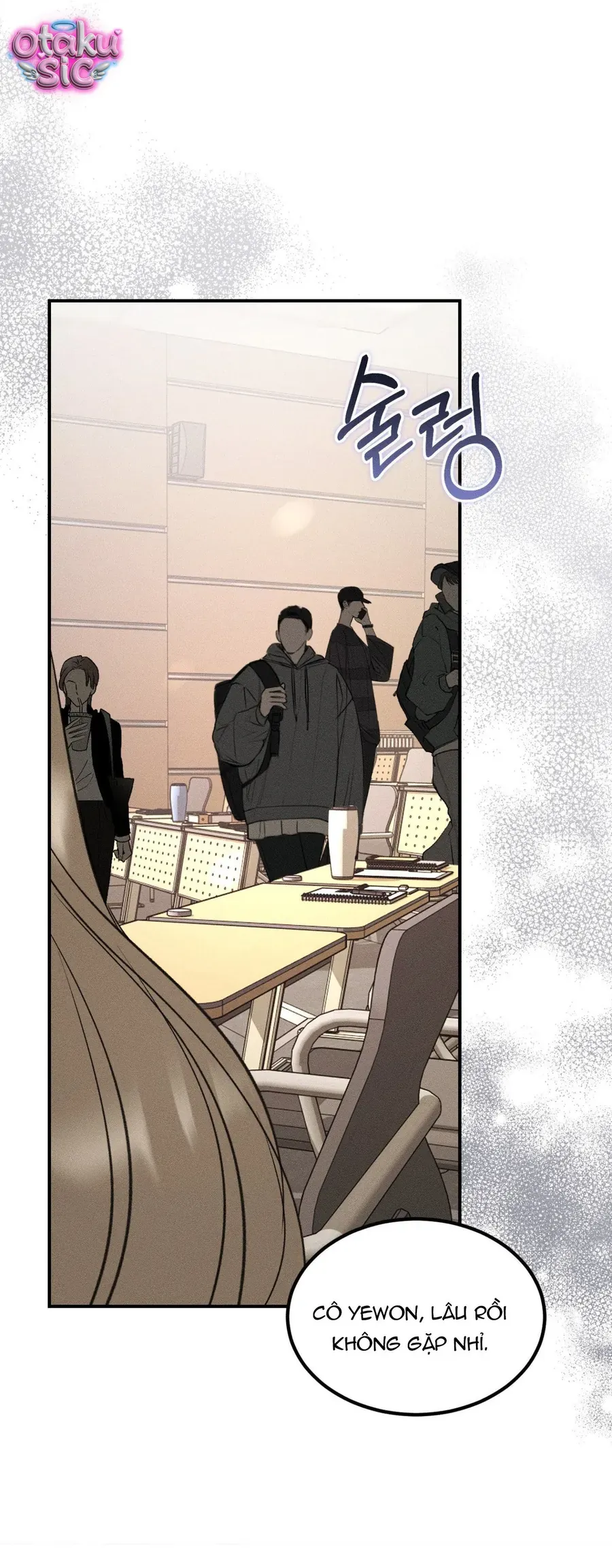 Kono Gomi o Nanto Yobu Chap 36 - Next Chap 32