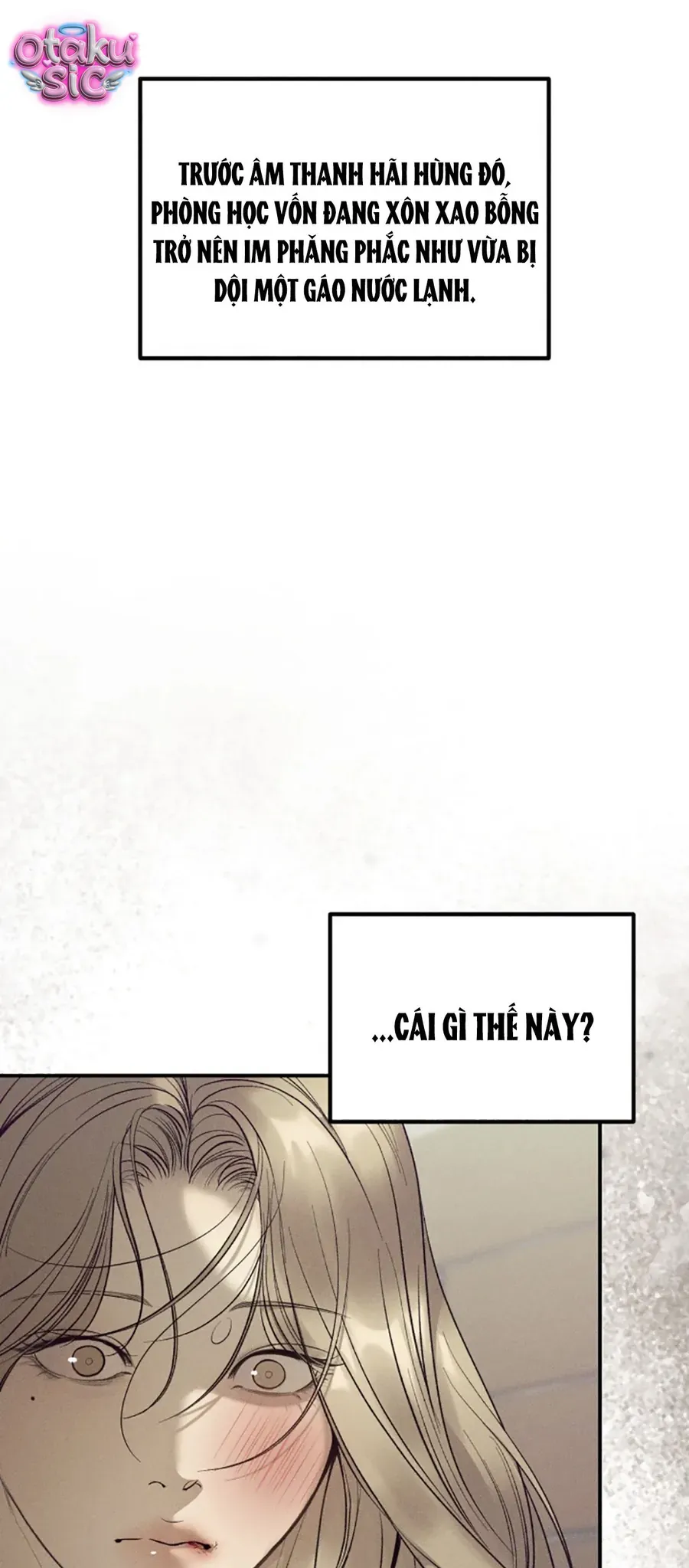Kono Gomi o Nanto Yobu Chap 37 - Next Chap 36