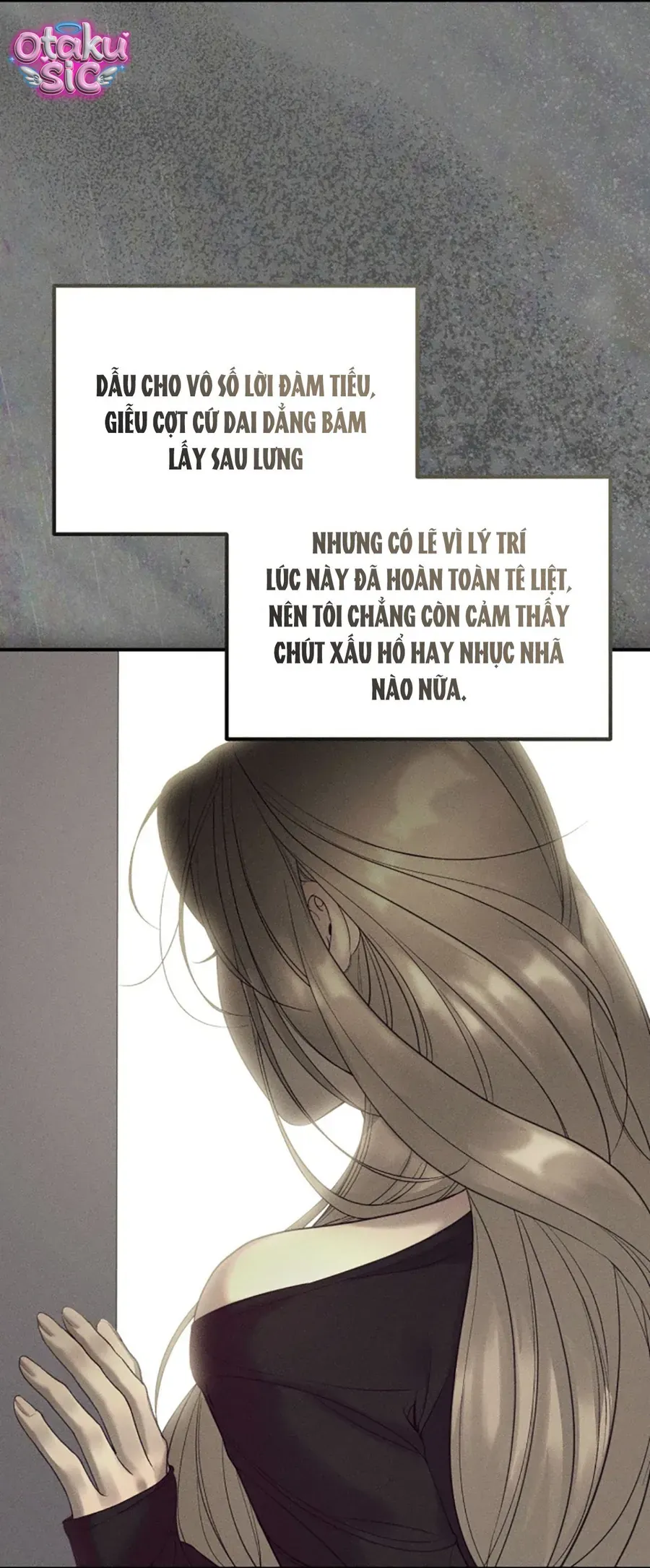 Kono Gomi o Nanto Yobu Chap 37 - Next Chap 36
