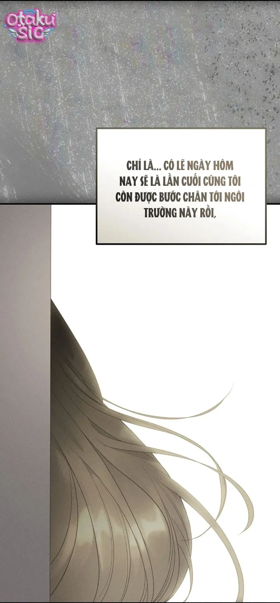 Kono Gomi o Nanto Yobu Chap 37 - Next Chap 36