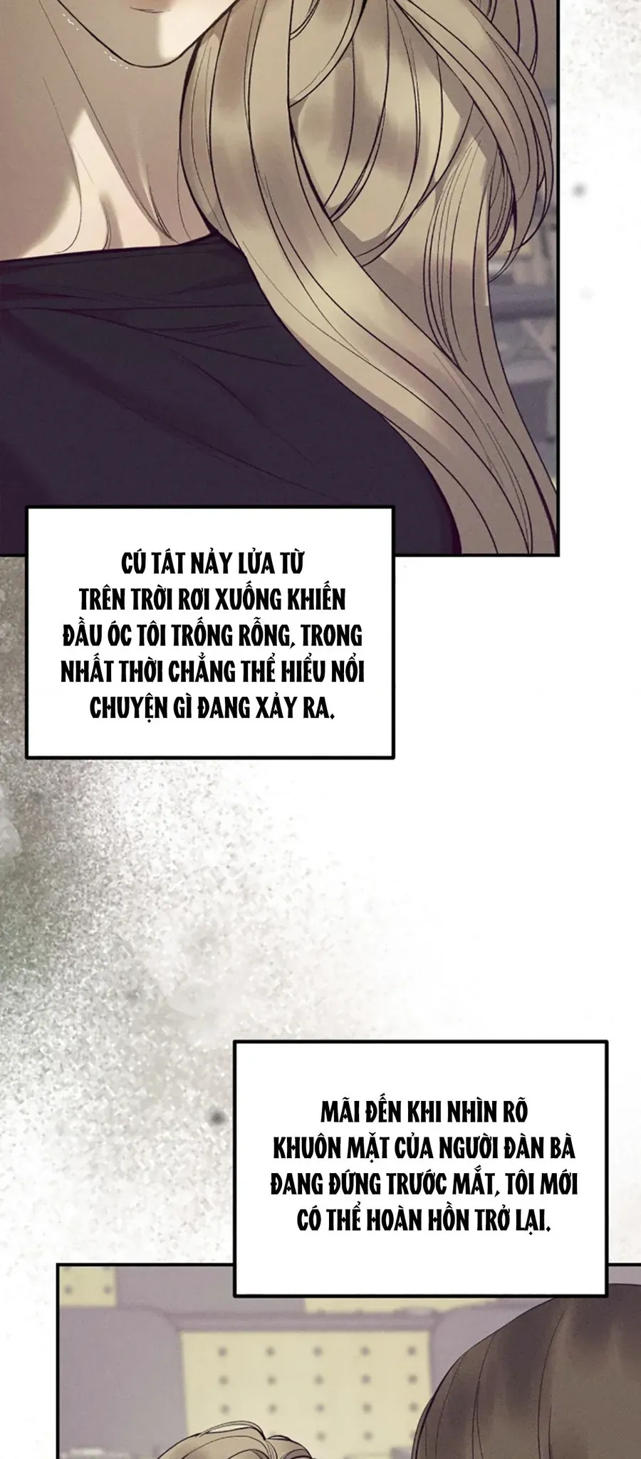 Kono Gomi o Nanto Yobu Chap 37 - Next Chap 36