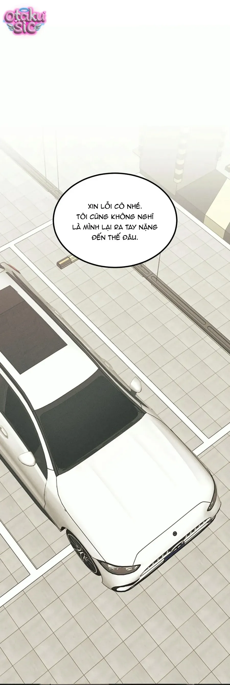 Kono Gomi o Nanto Yobu Chap 37 - Next Chap 36