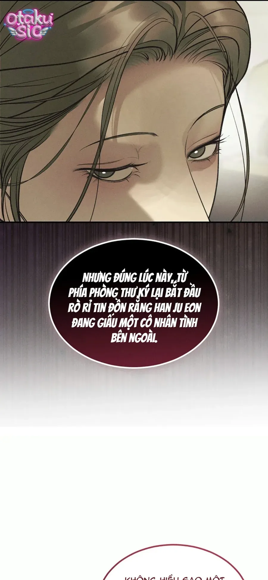 Kono Gomi o Nanto Yobu Chap 37 - Next Chap 36