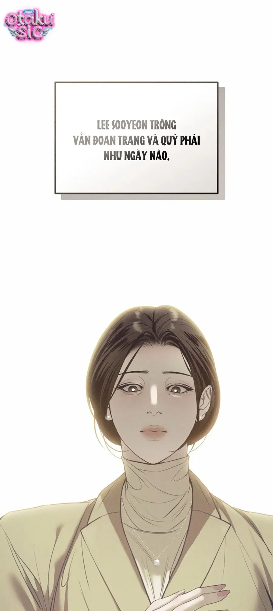 Kono Gomi o Nanto Yobu Chap 37 - Next Chap 36