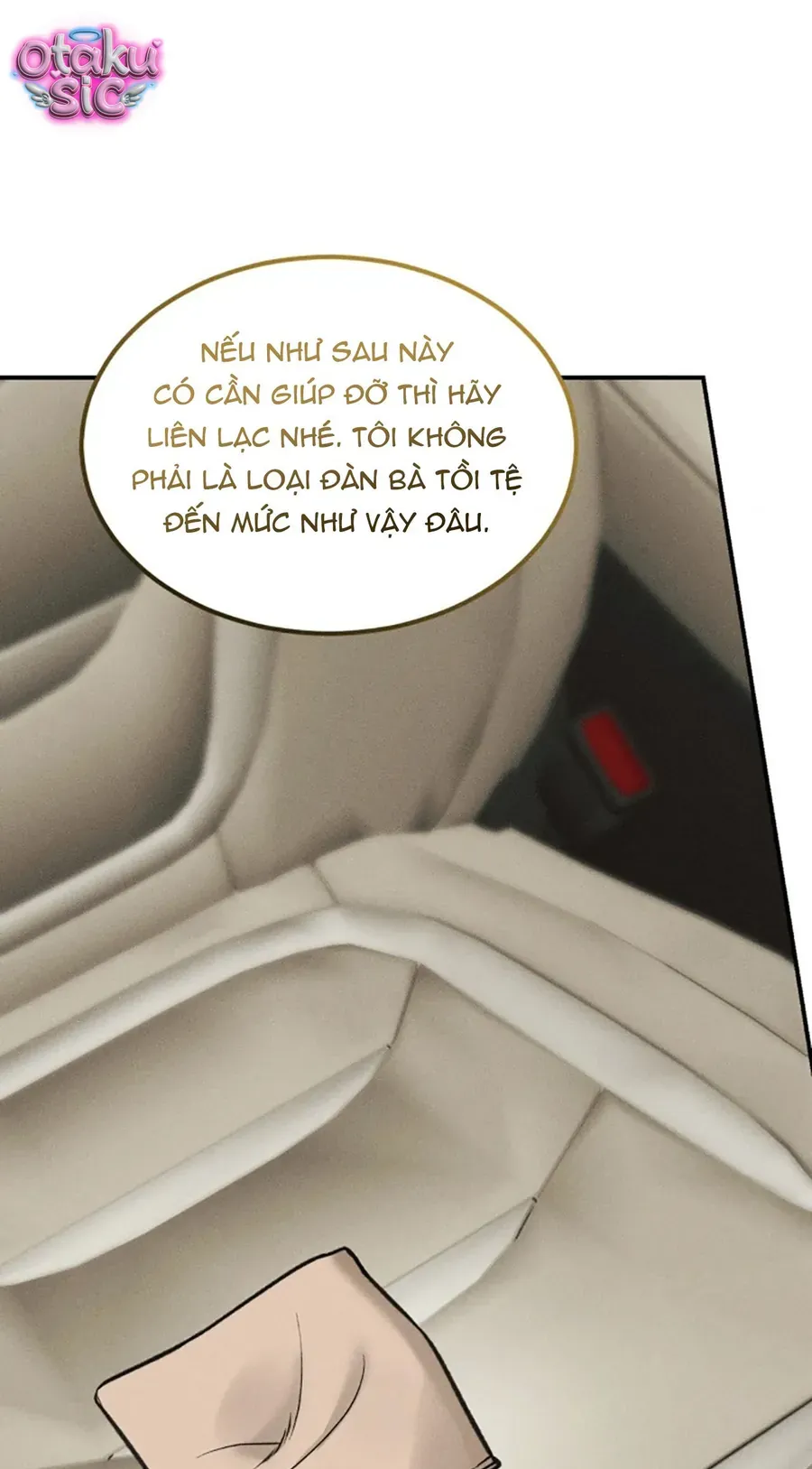 Kono Gomi o Nanto Yobu Chap 37 - Next Chap 36