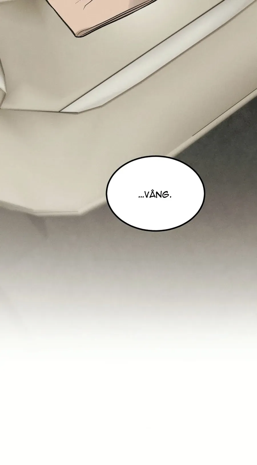 Kono Gomi o Nanto Yobu Chap 37 - Next Chap 36