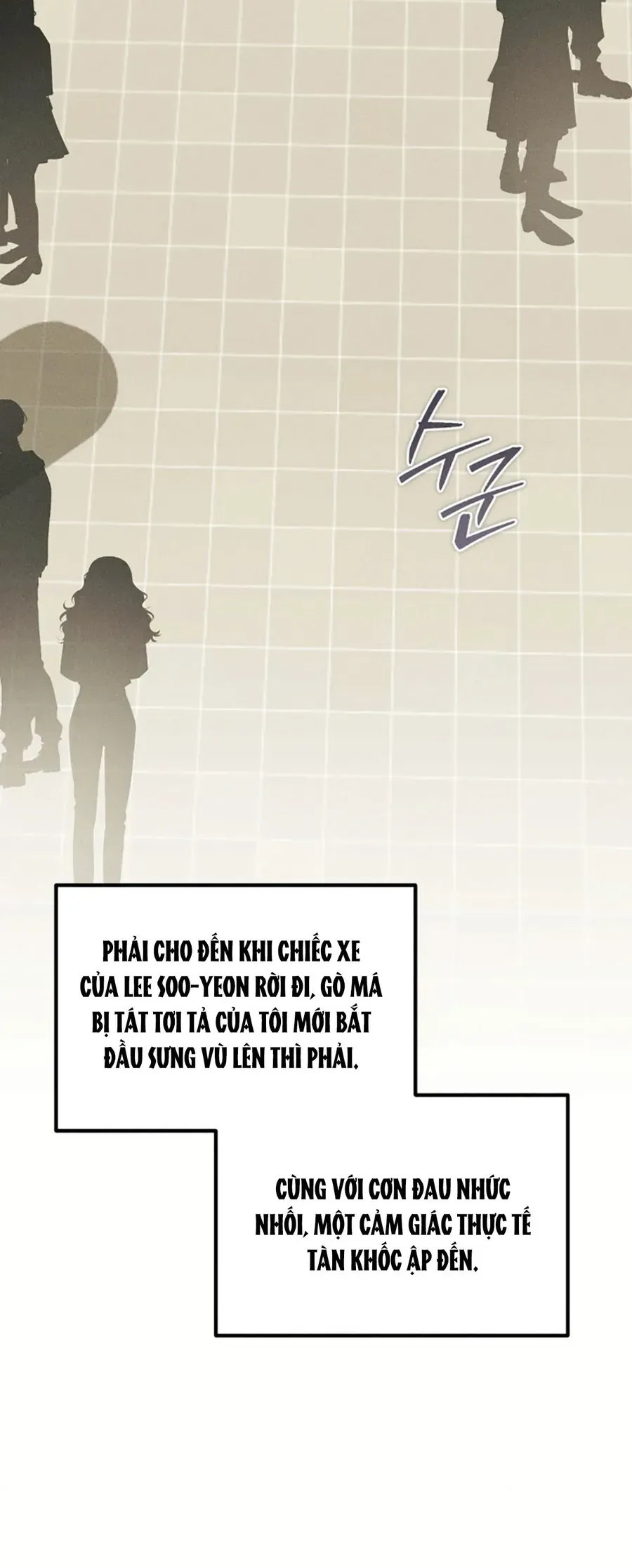 Kono Gomi o Nanto Yobu Chap 37 - Next Chap 36