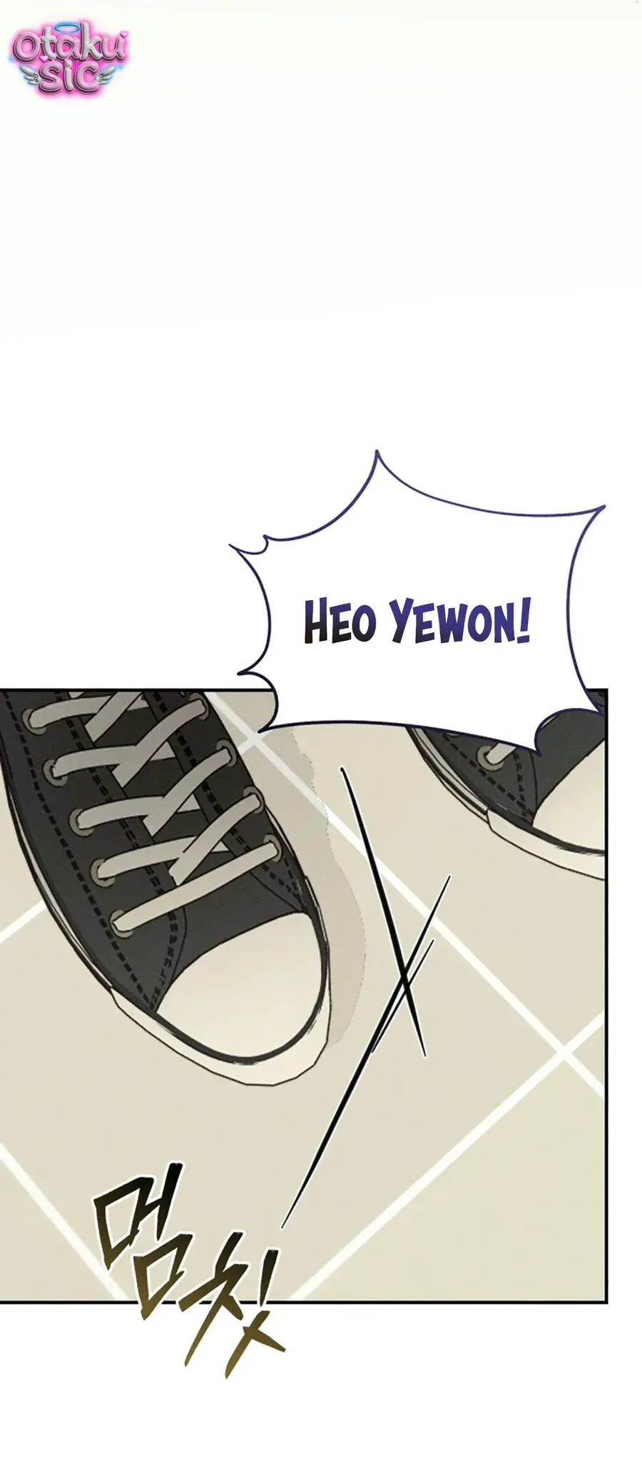 Kono Gomi o Nanto Yobu Chap 37 - Next Chap 36