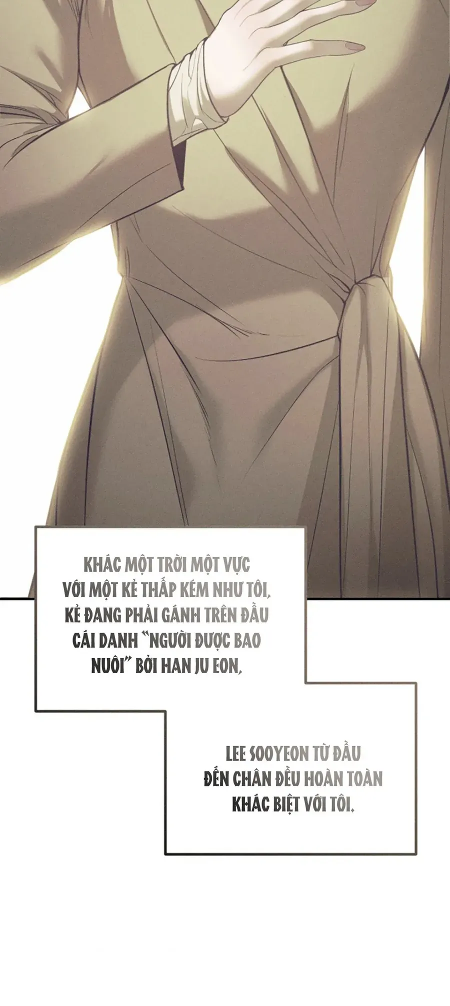 Kono Gomi o Nanto Yobu Chap 37 - Next Chap 36