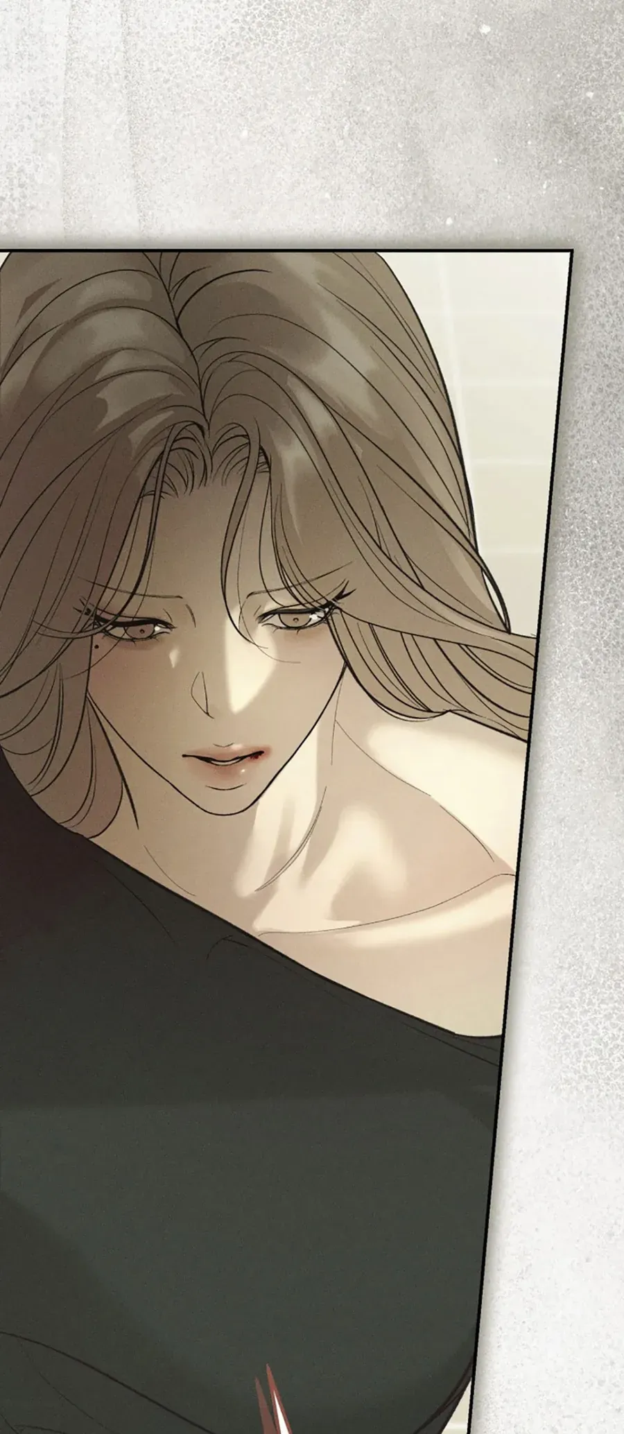 Kono Gomi o Nanto Yobu Chap 37 - Next Chap 36