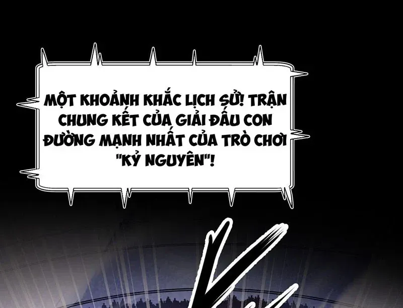 Trùng Sinh Chi Siêu Cấp Chiến Thần Chap 1