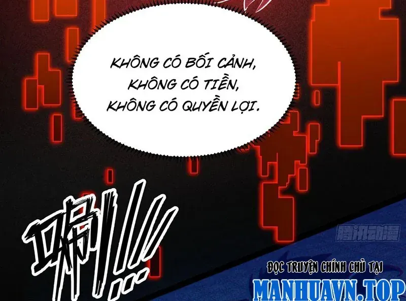 Trùng Sinh Chi Siêu Cấp Chiến Thần Chap 1