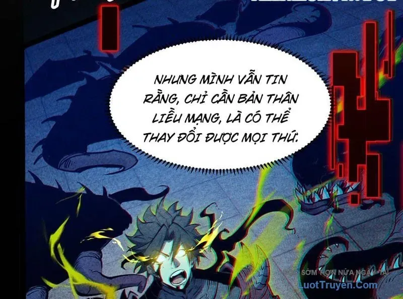 Trùng Sinh Chi Siêu Cấp Chiến Thần Chap 1