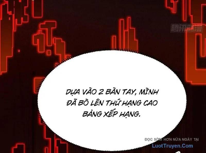 Trùng Sinh Chi Siêu Cấp Chiến Thần Chap 1