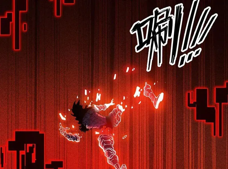 Trùng Sinh Chi Siêu Cấp Chiến Thần Chap 1