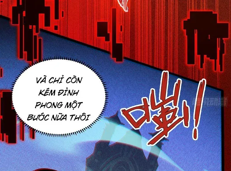 Trùng Sinh Chi Siêu Cấp Chiến Thần Chap 1