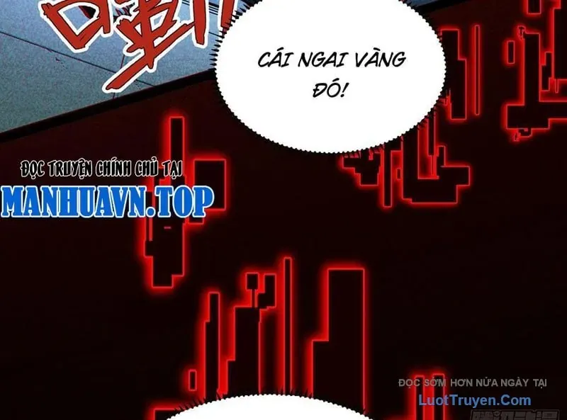 Trùng Sinh Chi Siêu Cấp Chiến Thần Chap 1