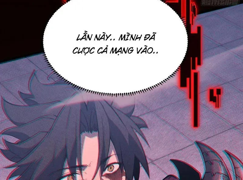 Trùng Sinh Chi Siêu Cấp Chiến Thần Chap 1