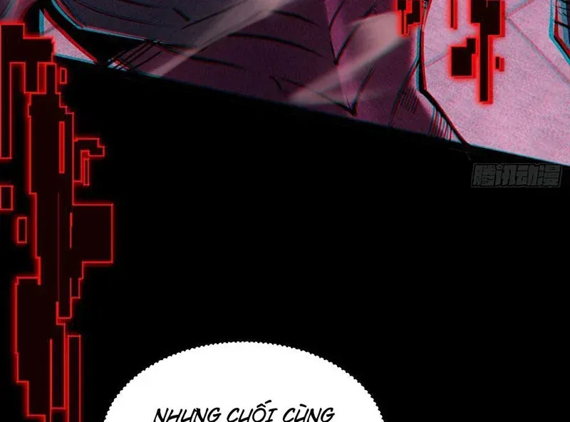 Trùng Sinh Chi Siêu Cấp Chiến Thần Chap 1