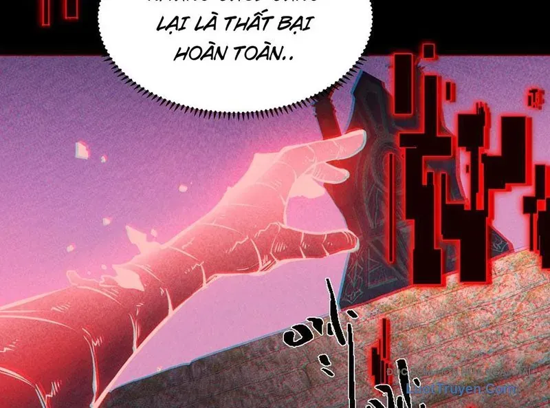 Trùng Sinh Chi Siêu Cấp Chiến Thần Chap 1