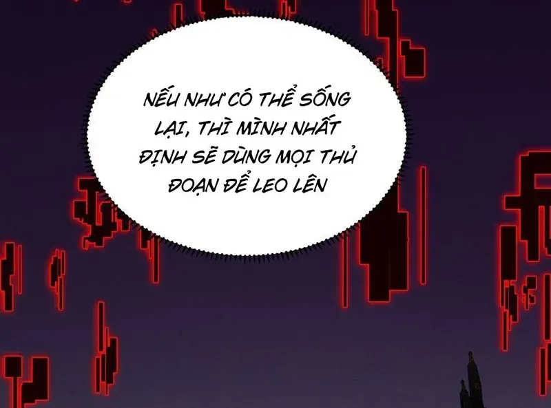 Trùng Sinh Chi Siêu Cấp Chiến Thần Chap 1