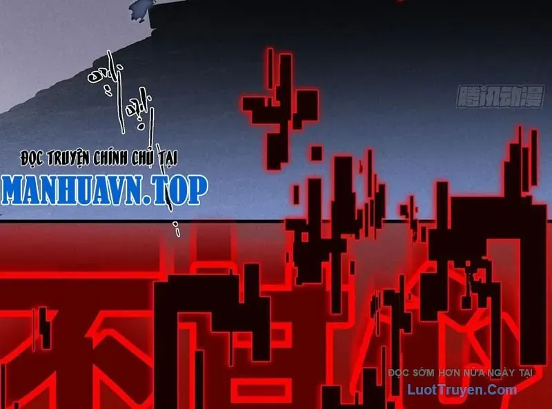 Trùng Sinh Chi Siêu Cấp Chiến Thần Chap 1