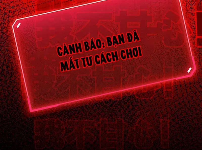 Trùng Sinh Chi Siêu Cấp Chiến Thần Chap 1