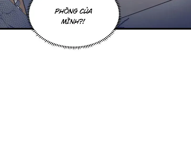 Trùng Sinh Chi Siêu Cấp Chiến Thần Chap 1