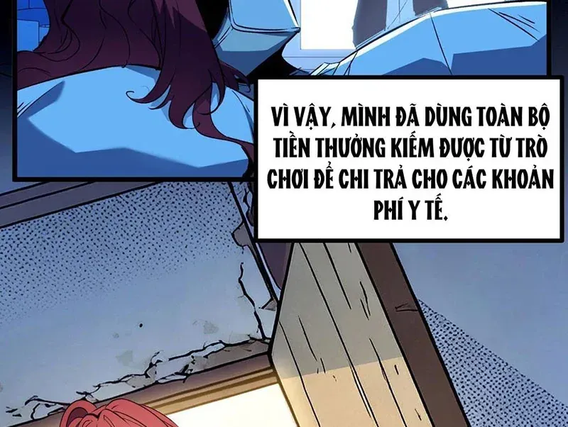Trùng Sinh Chi Siêu Cấp Chiến Thần Chap 1